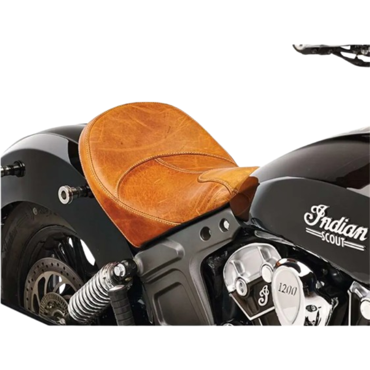 SCOUT_SC後移駕駛座